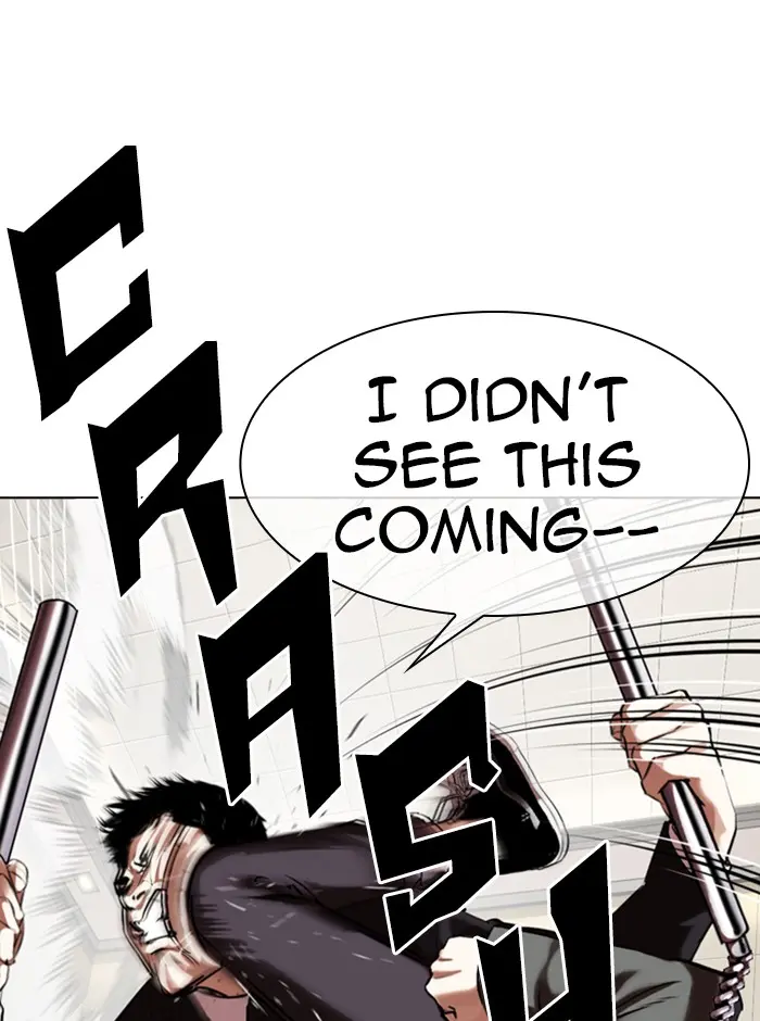 Chapter 329 — Page 68