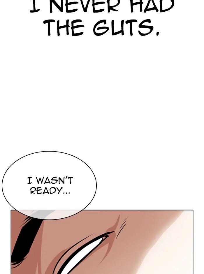Chapter 329 — Page 70