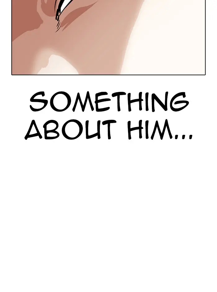 Chapter 329 — Page 71