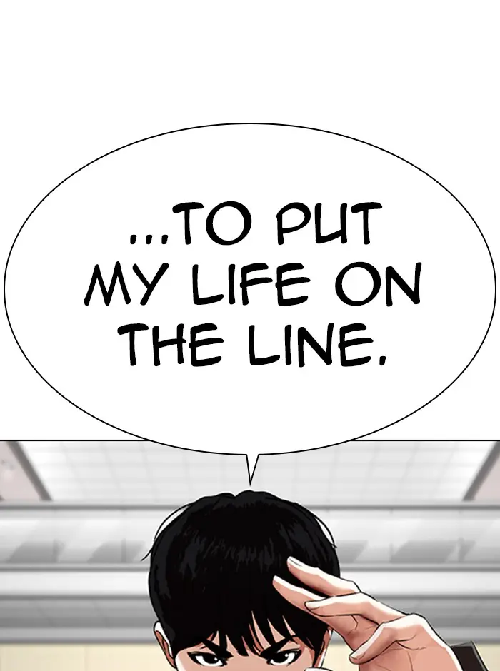 Chapter 329 — Page 72
