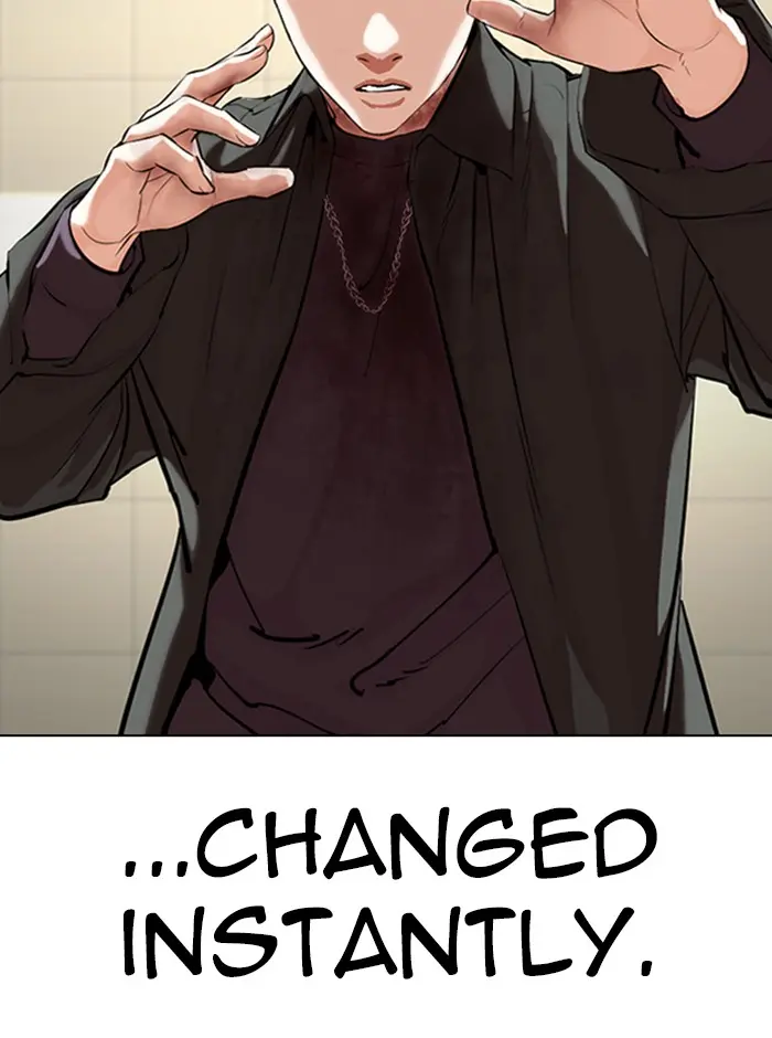Chapter 329 — Page 73