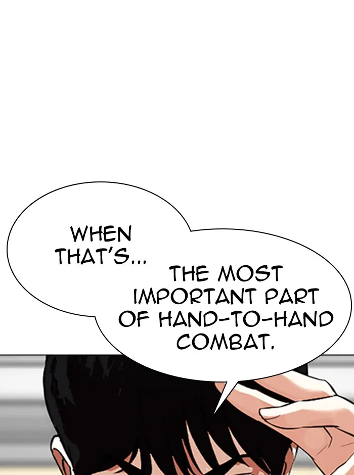 Chapter 329 — Page 74