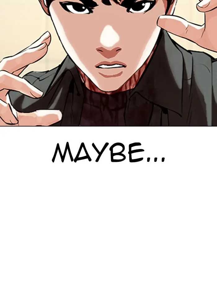 Chapter 329 — Page 75