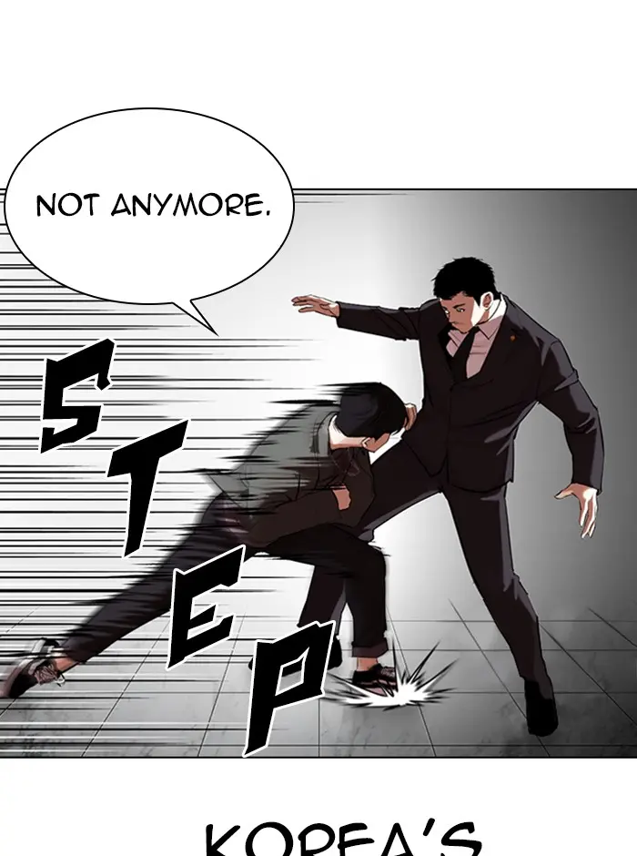 Chapter 329 — Page 76