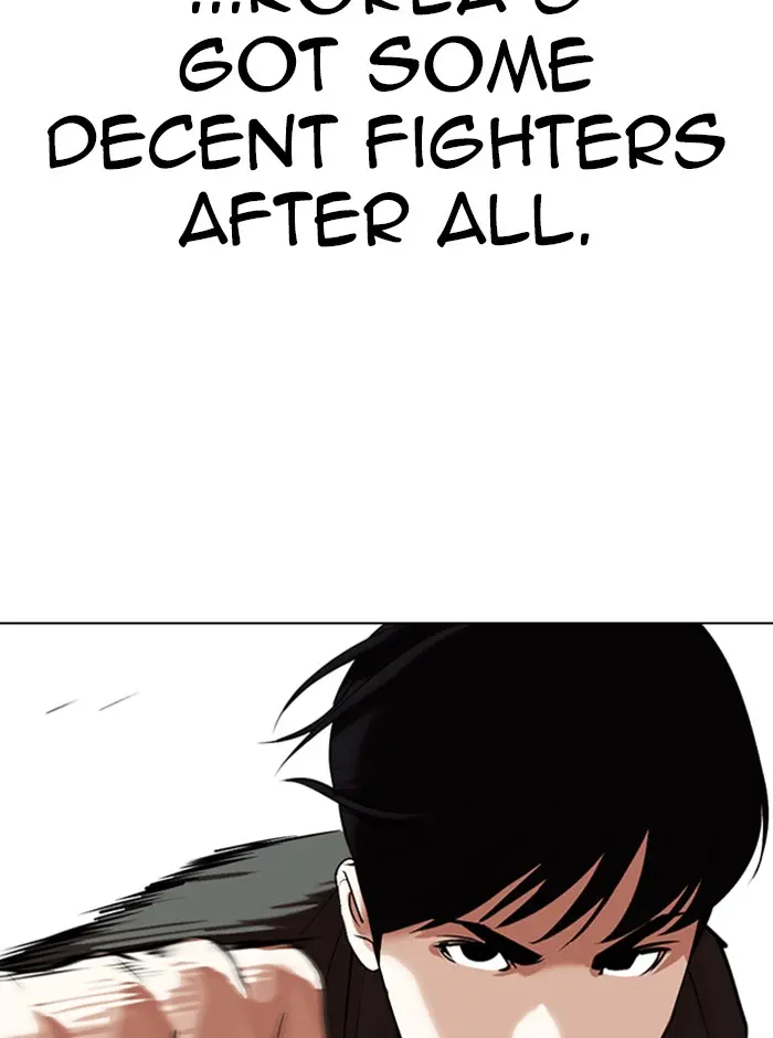 Chapter 329 — Page 77