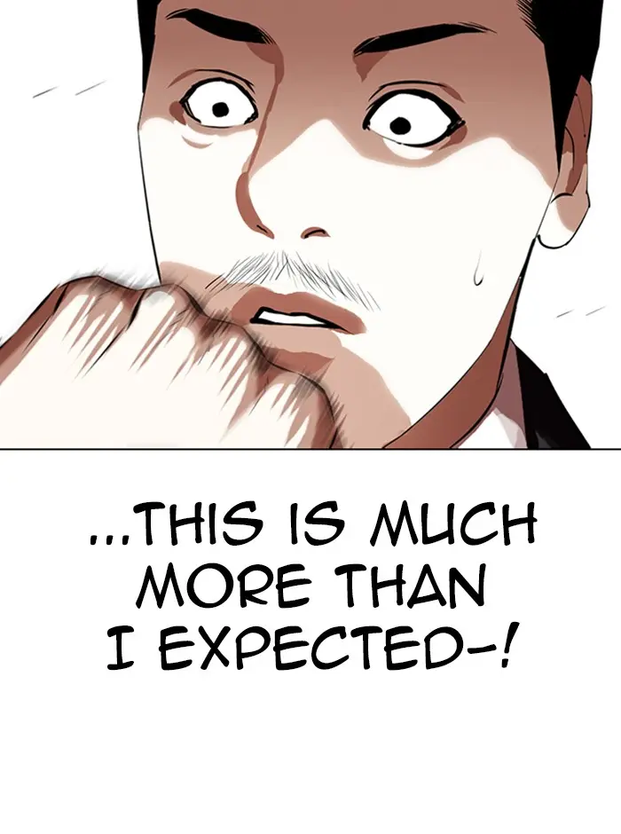Chapter 329 — Page 79