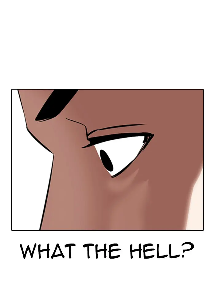 Chapter 329 — Page 82