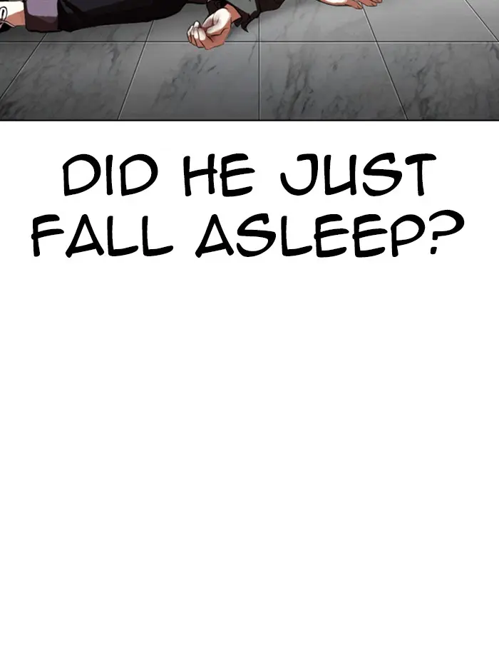 Chapter 329 — Page 84