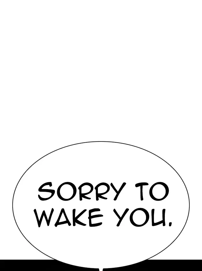 Chapter 329 — Page 85
