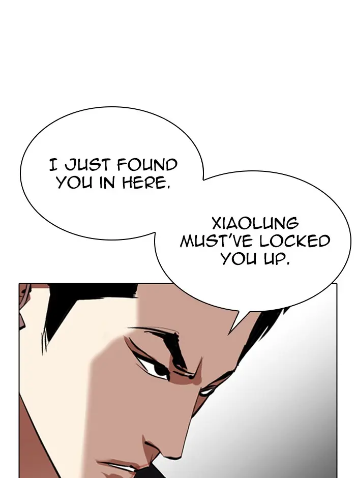 Chapter 329 — Page 89