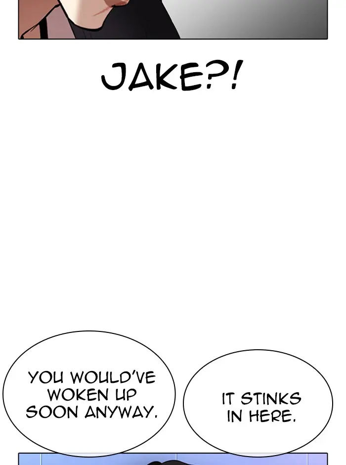 Chapter 329 — Page 90