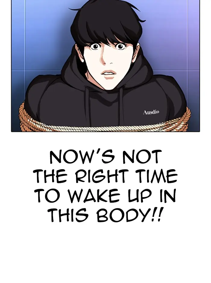 Chapter 329 — Page 91