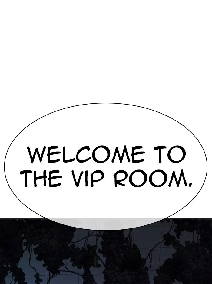 Chapter 329 — Page 92