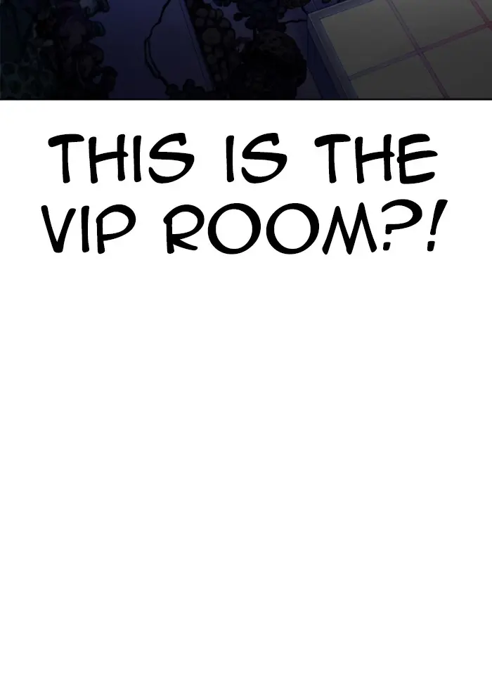 Chapter 329 — Page 94