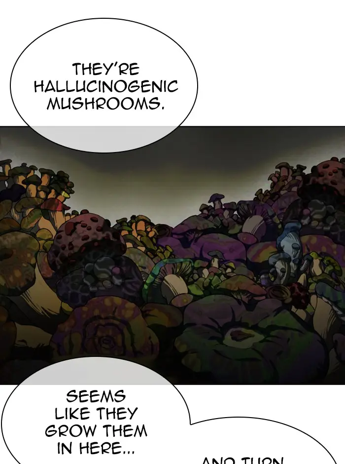 Chapter 329 — Page 95