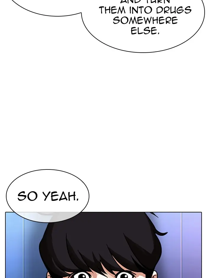 Chapter 329 — Page 96
