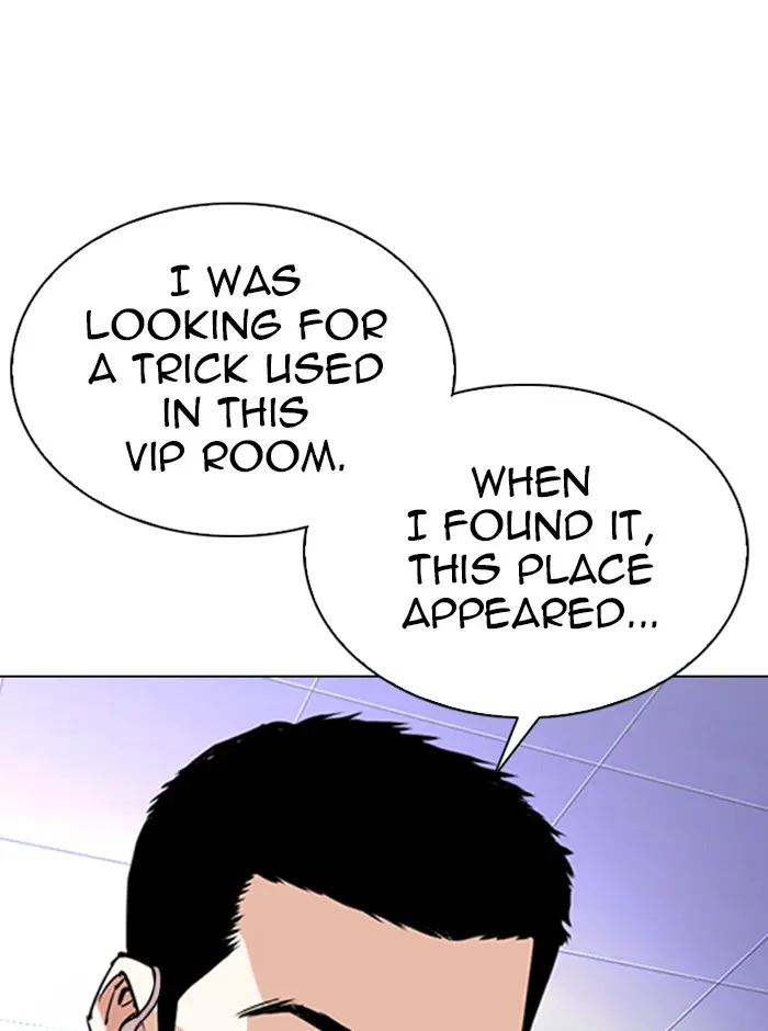 Chapter 329 — Page 100