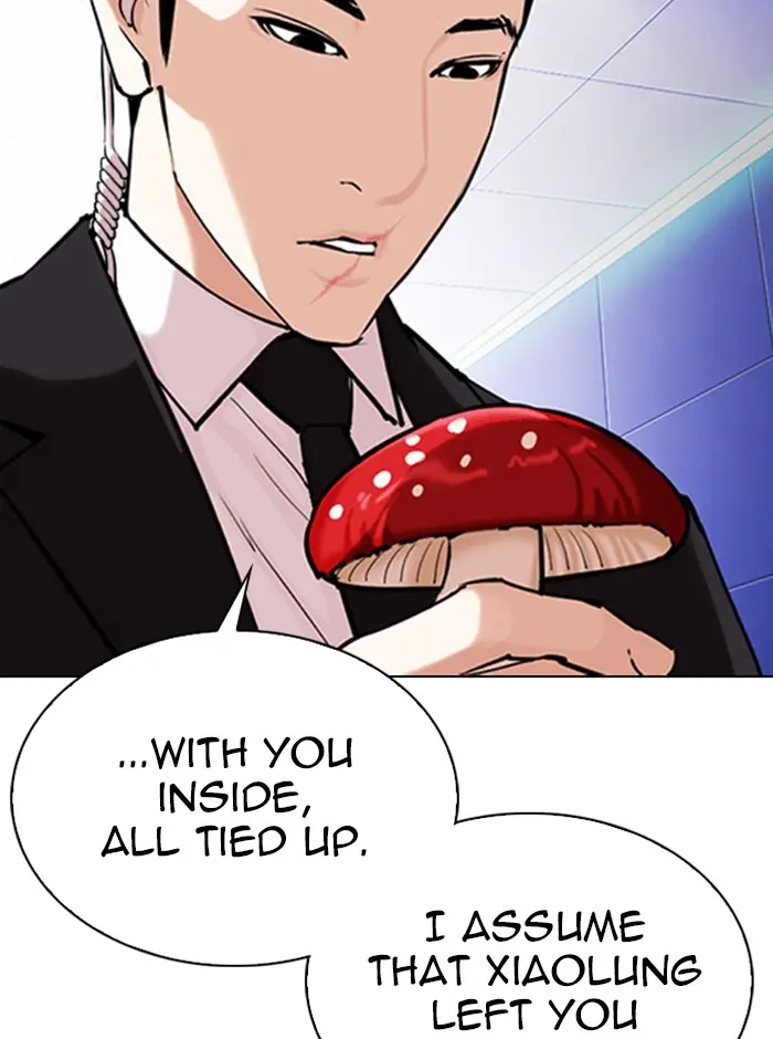 Chapter 329 — Page 101