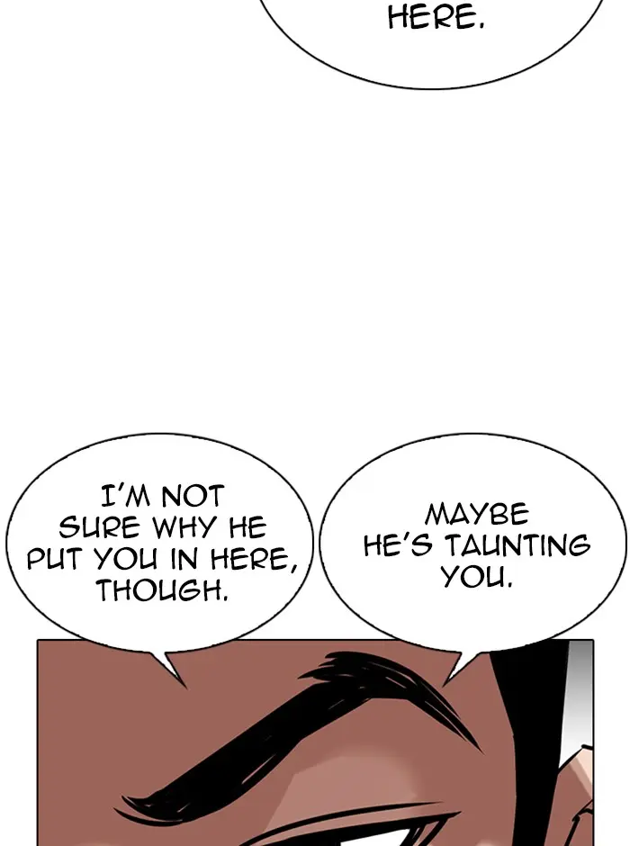 Chapter 329 — Page 102