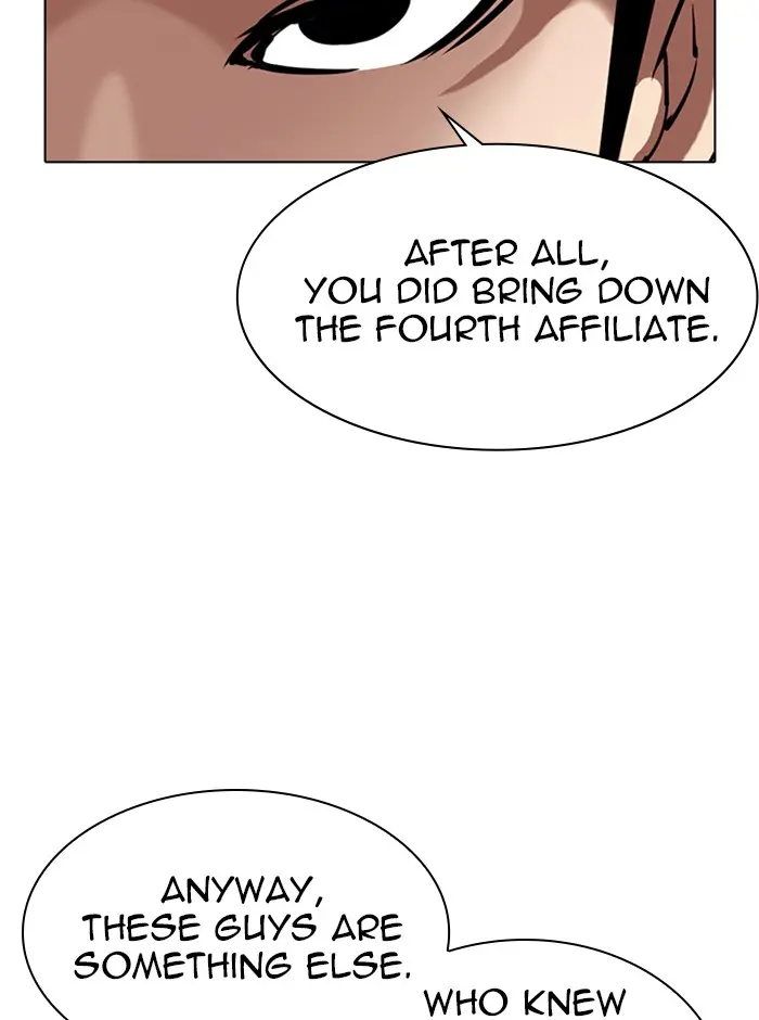 Chapter 329 — Page 103