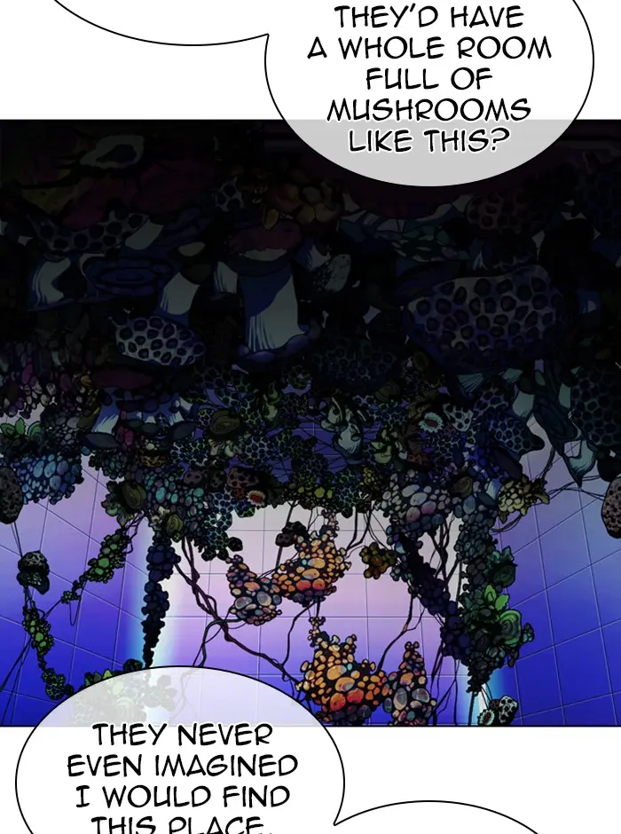 Chapter 329 — Page 104
