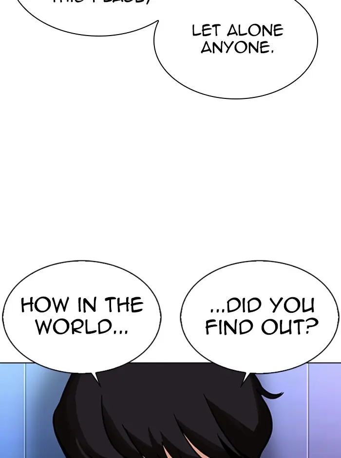 Chapter 329 — Page 105