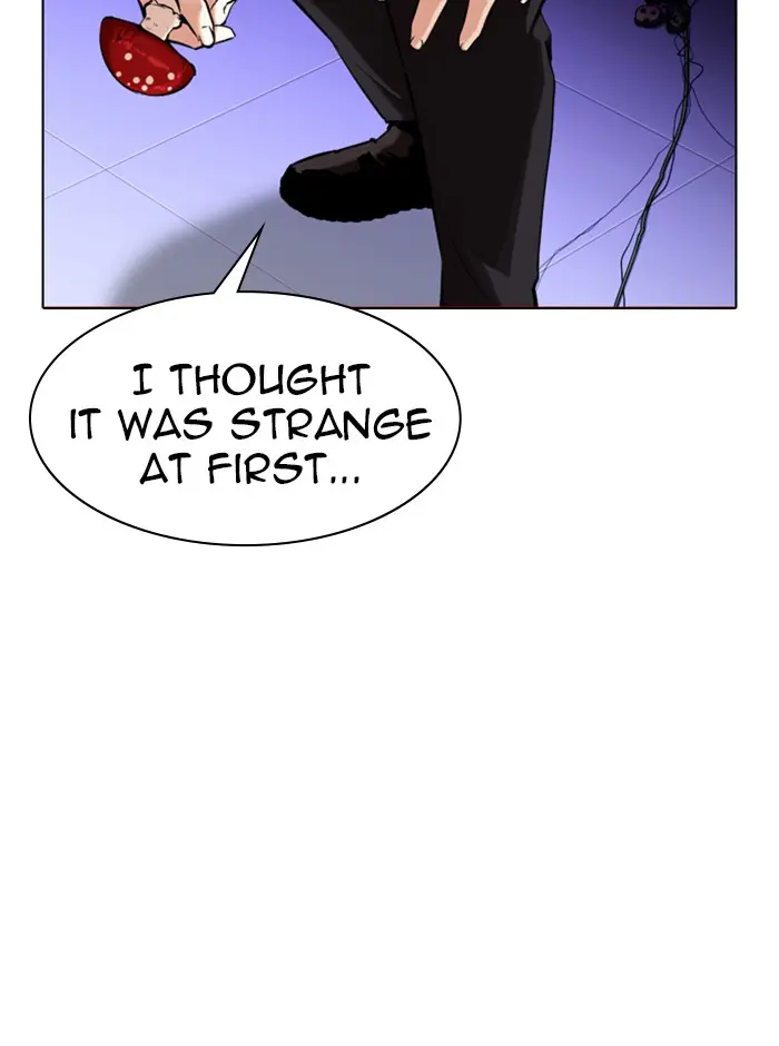 Chapter 329 — Page 107