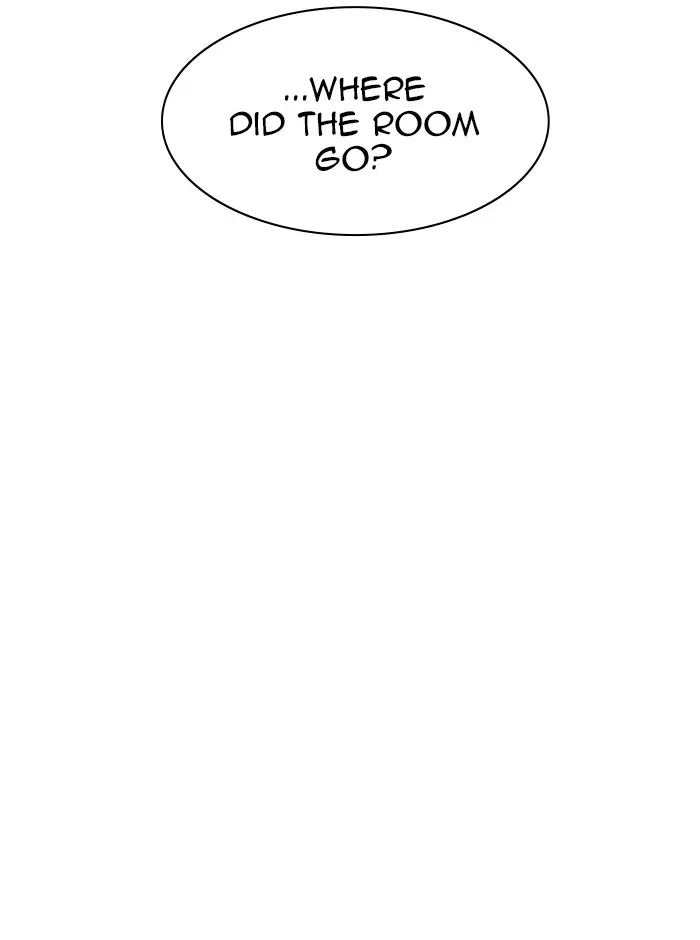 Chapter 329 — Page 108