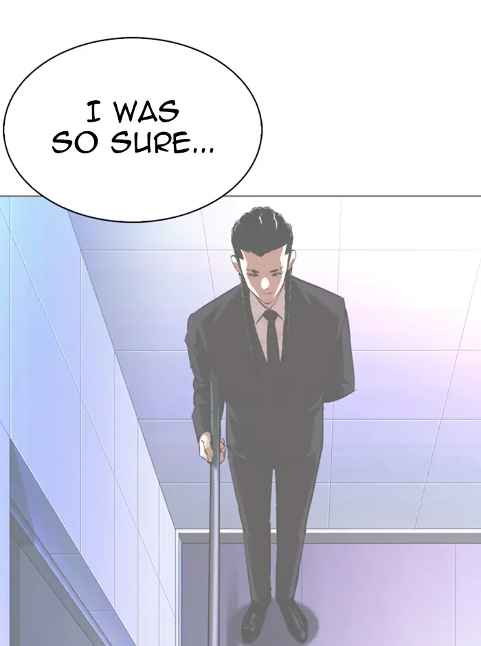 Chapter 329 — Page 109
