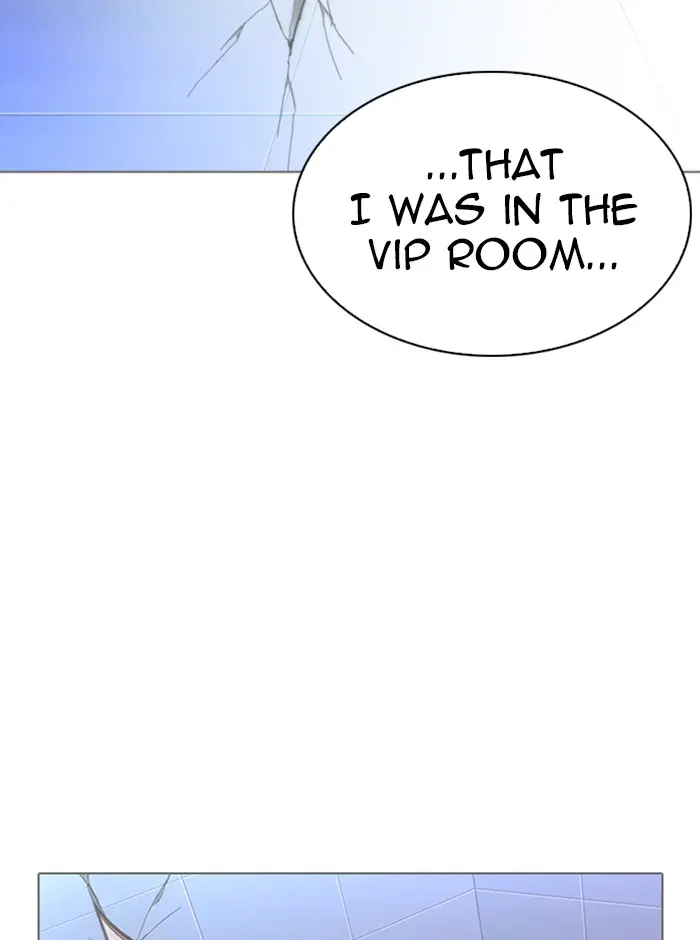 Chapter 329 — Page 111