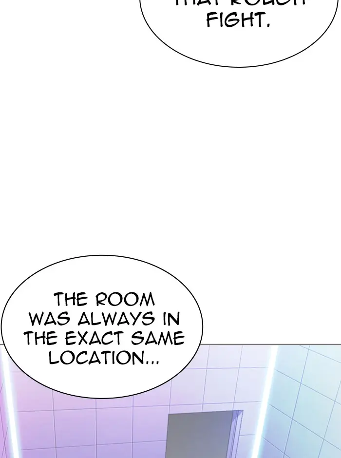 Chapter 329 — Page 115