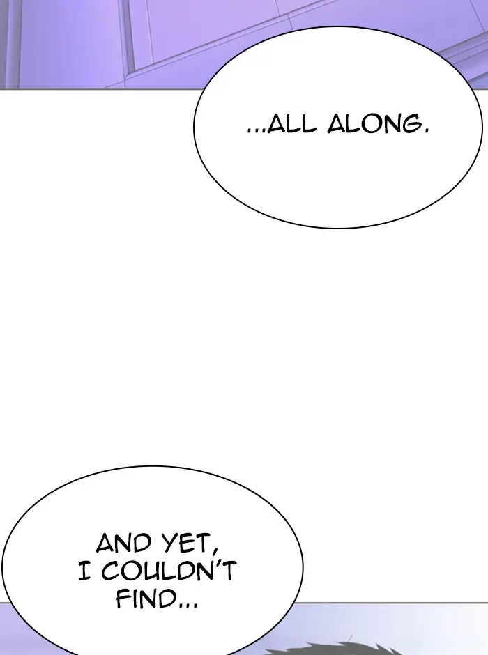 Chapter 329 — Page 117