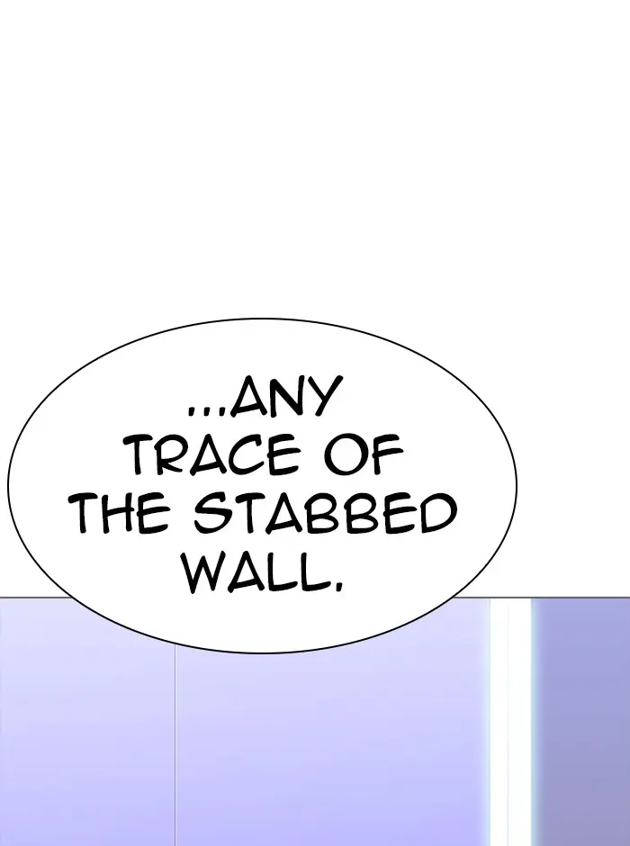 Chapter 329 — Page 119