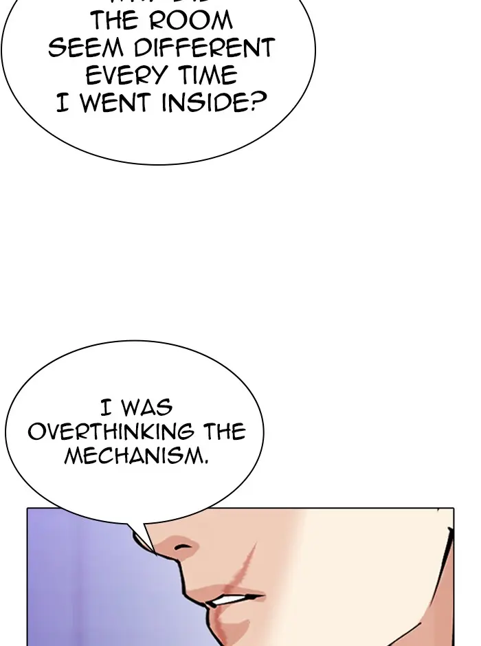 Chapter 329 — Page 122