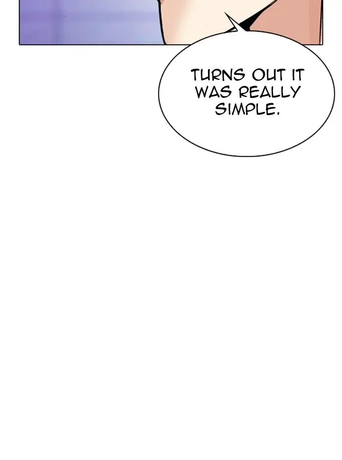 Chapter 329 — Page 123