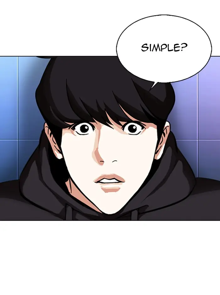 Chapter 329 — Page 124