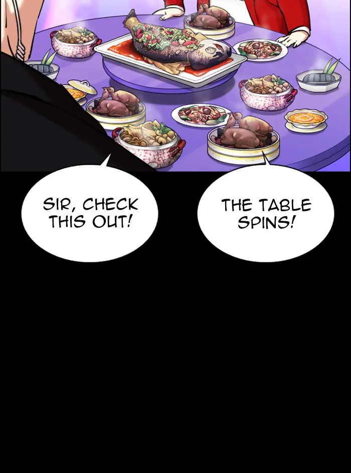 Chapter 329 — Page 128