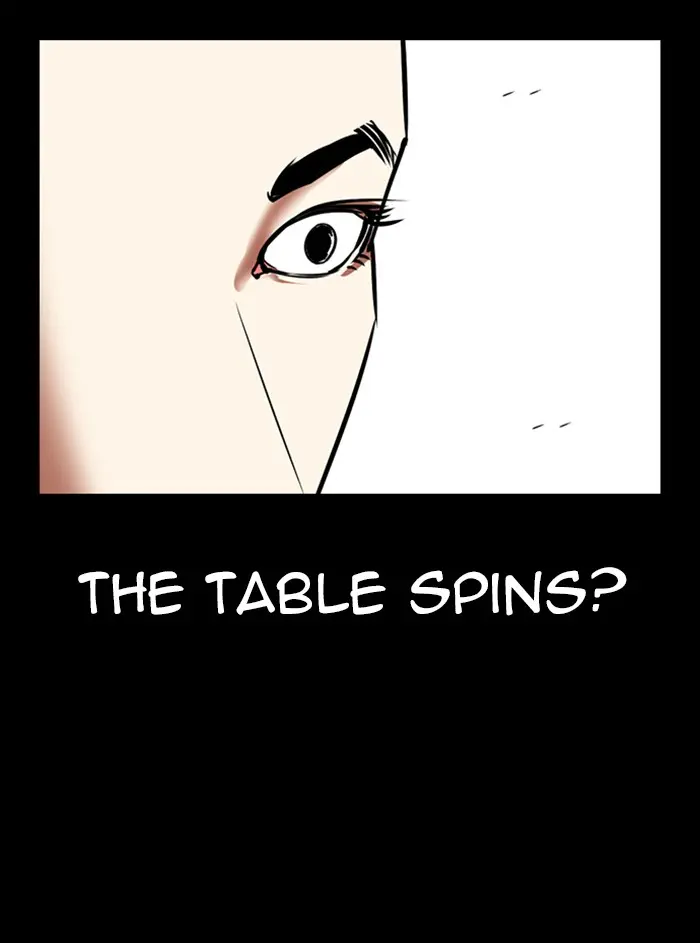 Chapter 329 — Page 129