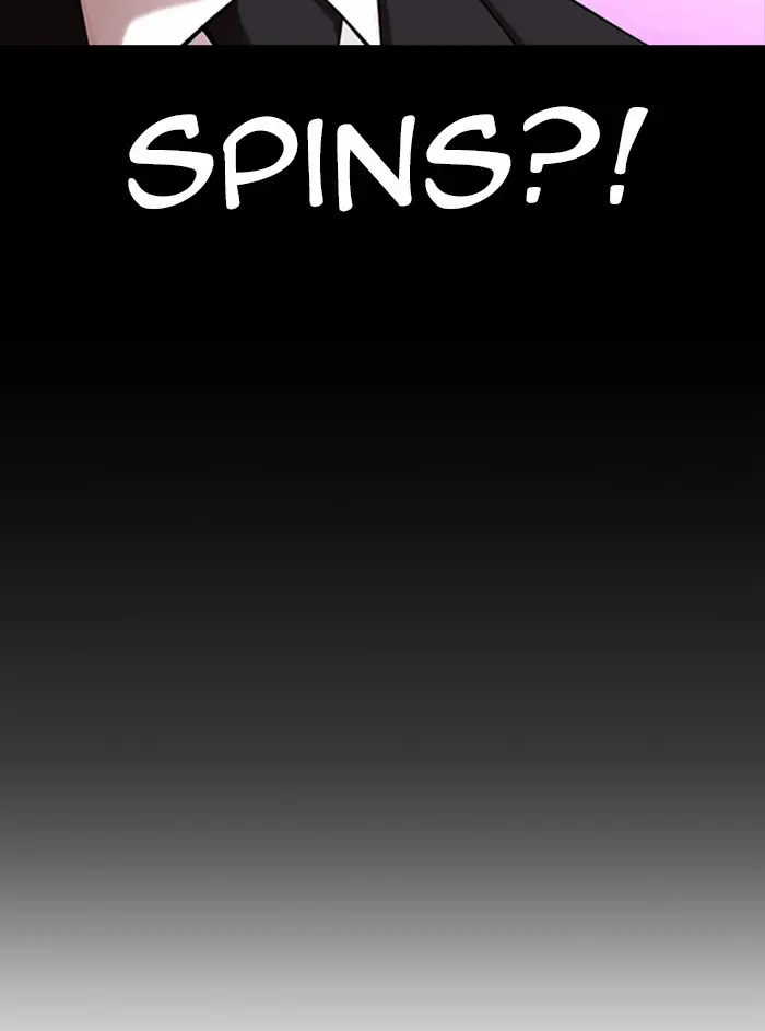 Chapter 329 — Page 131