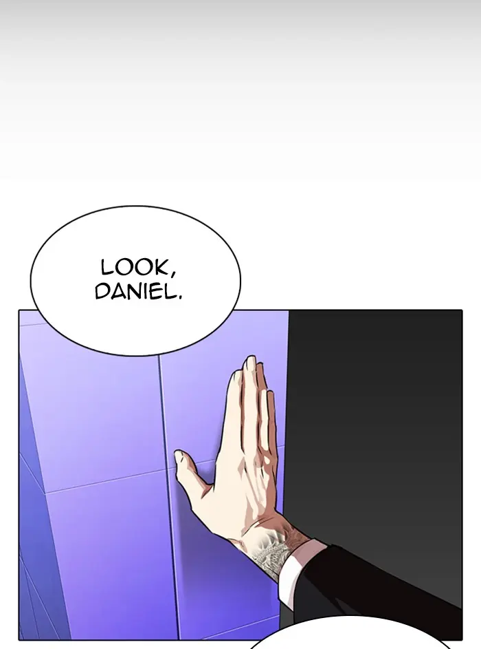 Chapter 329 — Page 132