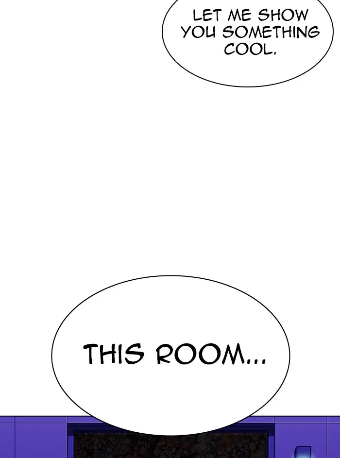 Chapter 329 — Page 133