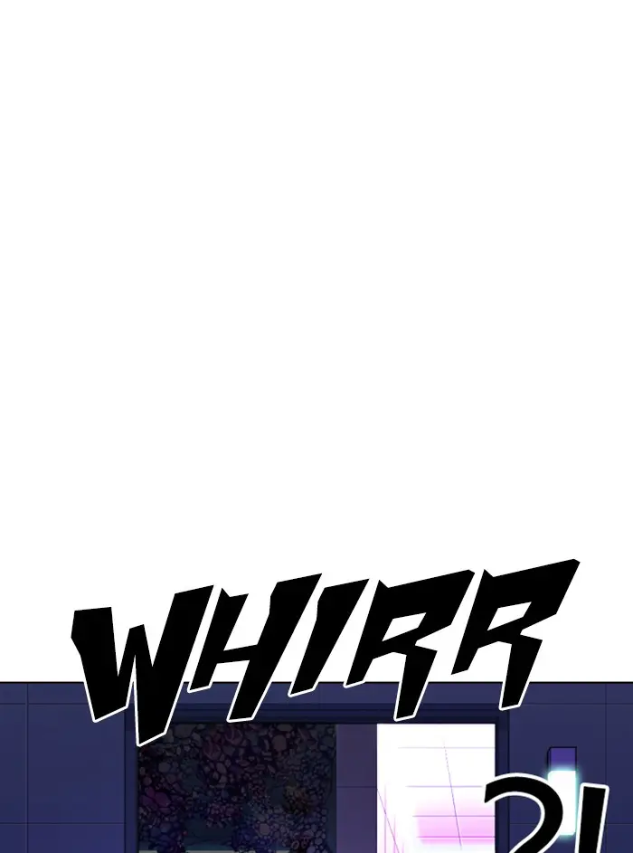 Chapter 329 — Page 136