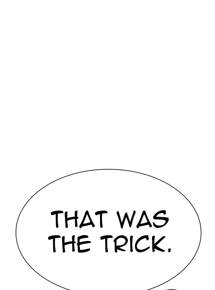 Chapter 329 — Page 138
