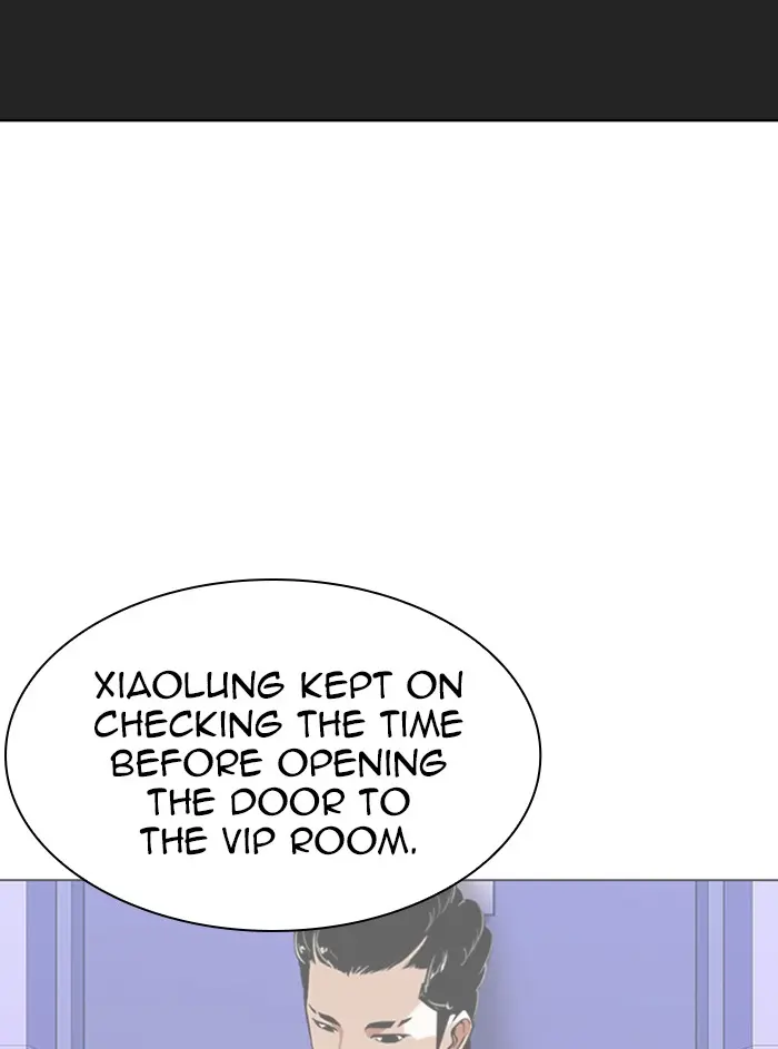 Chapter 329 — Page 140
