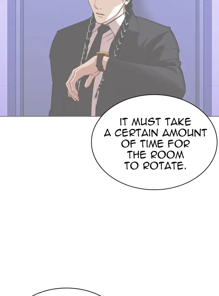 Chapter 329 — Page 141