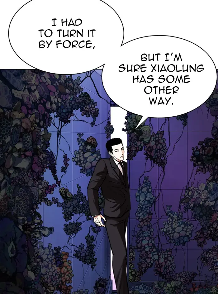 Chapter 329 — Page 142