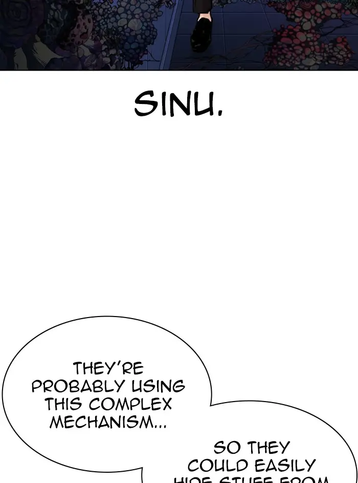 Chapter 329 — Page 143