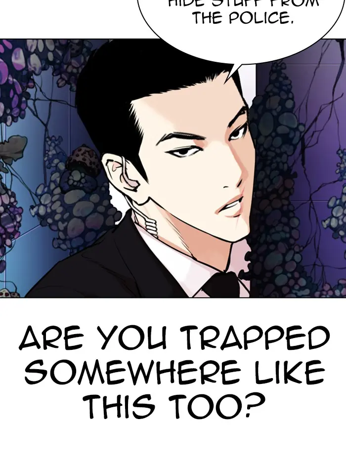 Chapter 329 — Page 144