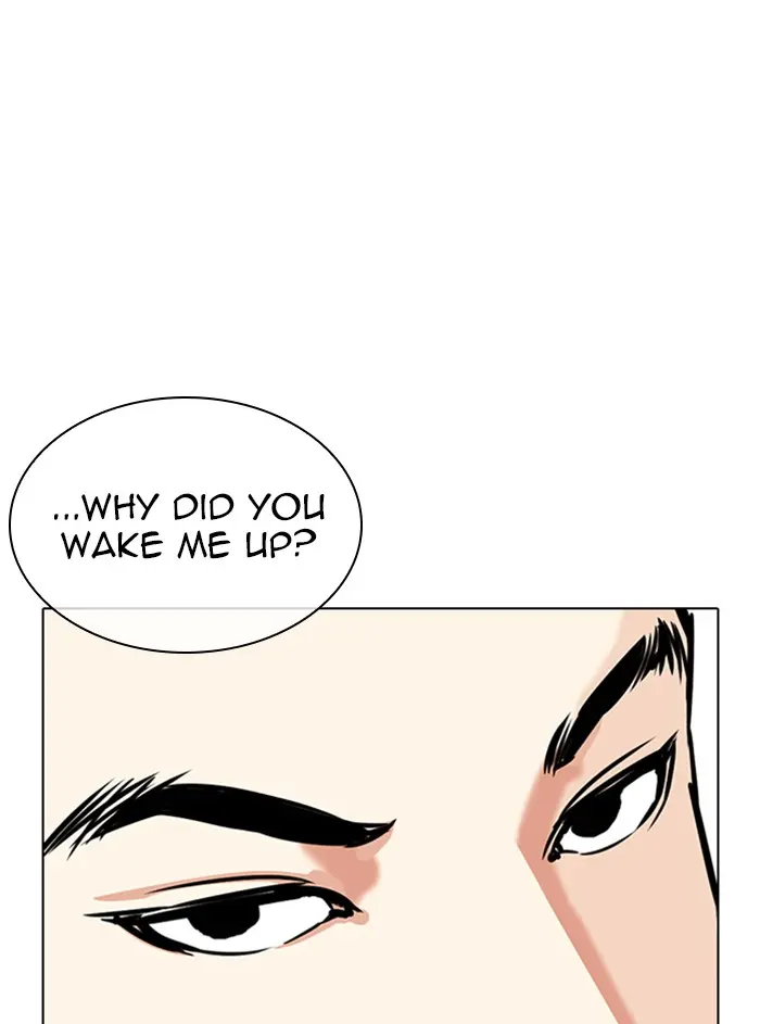 Chapter 329 — Page 145