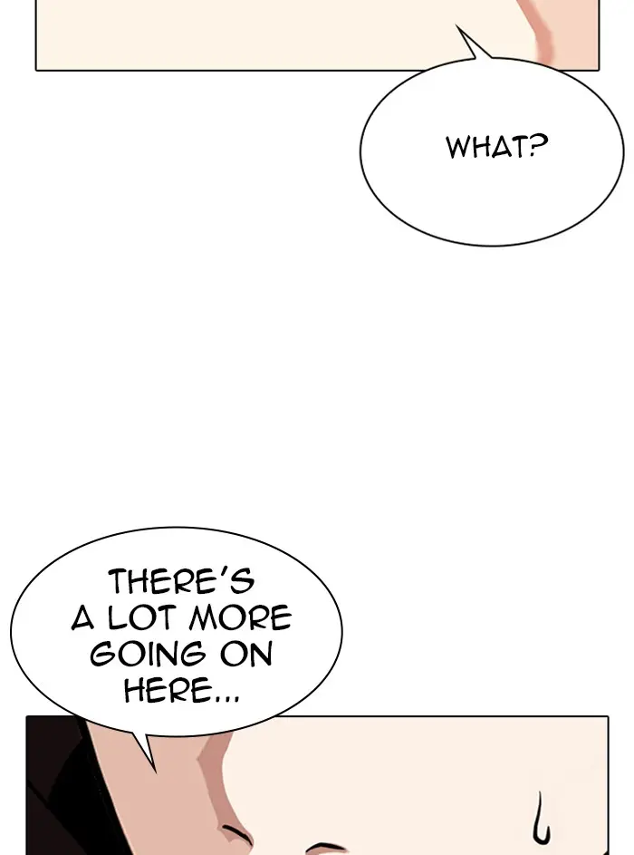 Chapter 329 — Page 146
